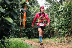 BIB: 
                            <button type="button" onclick="openModal(26425368)" class="btn btn-primary btn-sm float-right btn-popup" data-toggle="modal" data-target=".modal-high-quality">
                        <i class="fas fa-shopping-cart"></i> Add to Cart
                    </button>
                                            <button type="button" onclick="isThisMe(26425368, true)" class="btn btn-success btn-sm float-right btn-popup btn-isme hidden" data-toggle="tooltip" data-placement="bottom" title="นี่คือรูปของคุณใช่ไหม คลิกที่นี่เพื่อเอาเข้าอัลบั้ม">
                        <i class="fas fa-plus"></i> Add to album
                    </button>
                    <button type="button" onclick="isThisMe(26425368, false)" class="btn btn-warning btn-sm float-right btn-popup btn-isnotme hidden">
                        <i class="fas fa-ban"></i> Remove from album
                    </button>